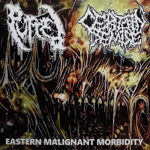 Putred : Eastern Malignant Morbidity
